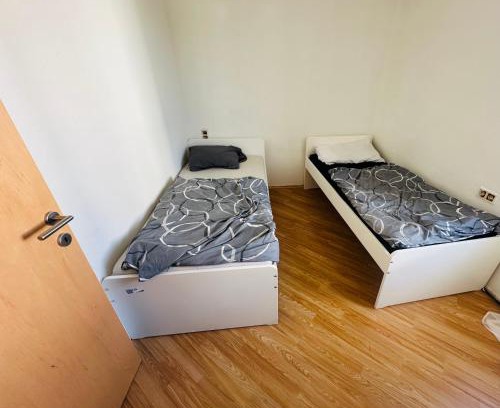 Leobendorf Maison | Privatzimmer Mama