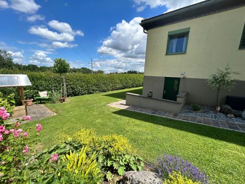 Ried im Traunkreis Maison | Privatzimmer Schmied