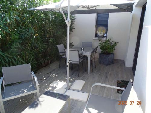 Tourbes Appartement | Proche Pézénas, très bel appartement, commerces