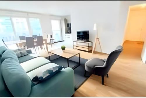 Thiais Appartement | Professionnels de Thiais, Rungis, Choisy
