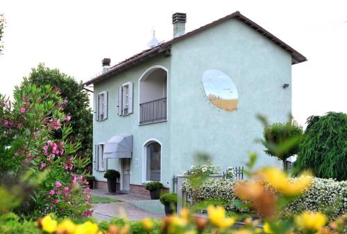 Vinchio Maison | Profumi.