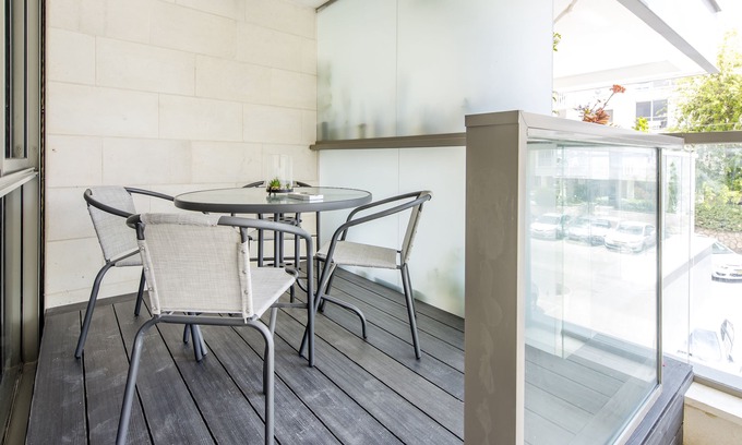 Ra'ananna Appartement | PROMO AOUT 2023 au centre de RAANANA , proche ahuza