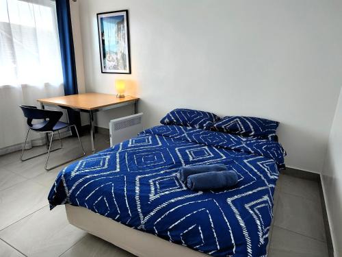 Oak Park Chalet De Ski | PROMO! Near Train Station, FREE WIFI!