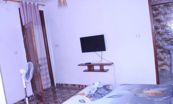 Masina Maison | **PROMOTION** jusqu'a 7 jours que tu peux Rester Gratuitement lorsque vous louez