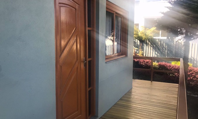 Carniel Appartement | PROPERTY UNAVAILABLE FOR RENT
