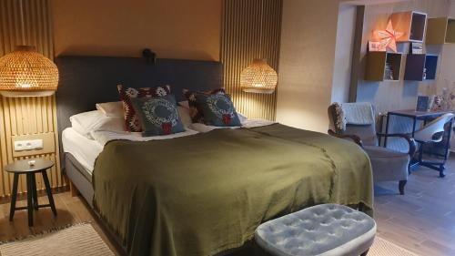 Balatonfured Appartement | Prosecco Apartman