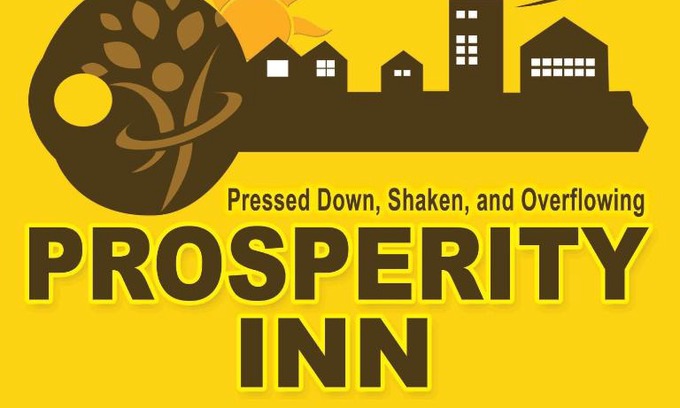 Vigan Hôtel | Prosperity Inn