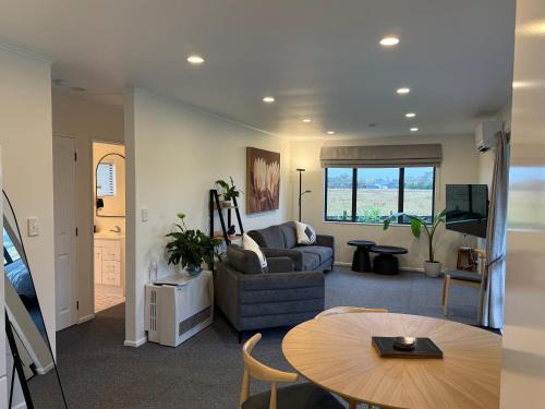 Masterton Appartement | Protea Cottage