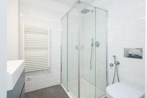Cantoira Appartement | Prova corso