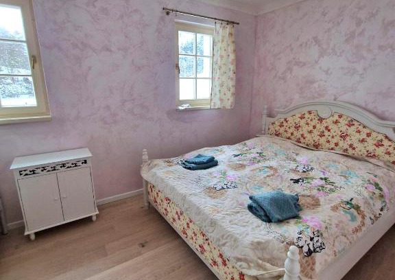 Bystra Appartement | Provence Bystrá - Chopok & wellness 2