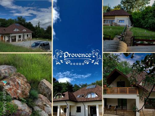 Suceava Hôtel | Provence Suceava