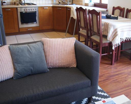 Jelenia Gora Appartement | Przybobrze Apt.