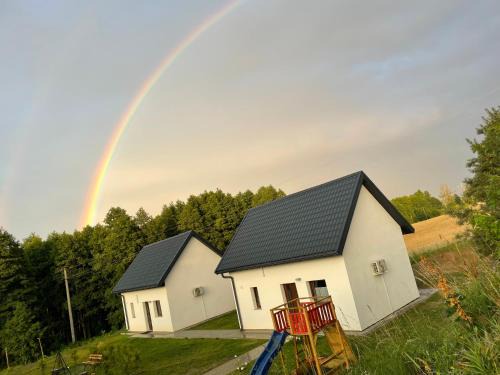 Olecko Appartement | Przystań nad Legą