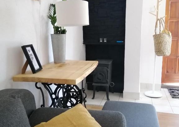 gmina Narew Appartement | Przystanek Trześcianka
