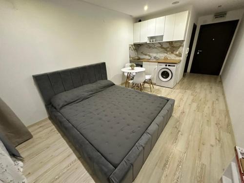 Nessebar New Town Appartement | PSB Apartment in Paradiso