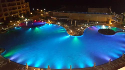 Aheloy Appartement | PSB Deluxe Apartments Aheloy