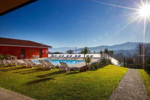 Bico Appartement | 70 m² Appartement ∙ 3 chambres ∙ 6 personnes