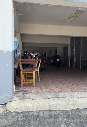 Lak Si Autre | PTts