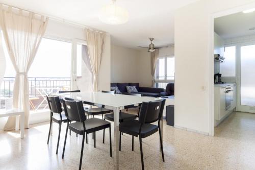 Sabadell Appartement | Pubone AT Sabadell