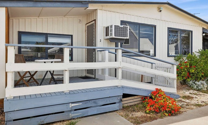 Torquay Maison | Puebla Beach House Torquay