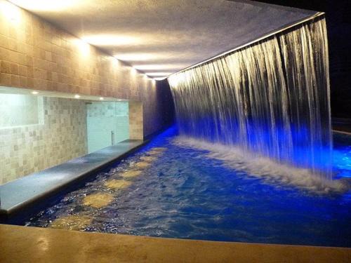 Puente del Mar Appartement | Puerta diamante acapulco