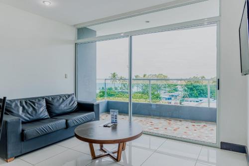 Puntarenas Appartement | Puerto Azul A1 52