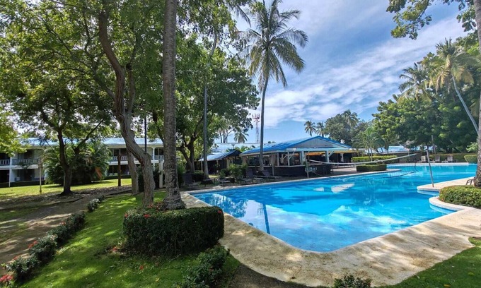 Puntarenas Hôtel | Puerto Azul Residences