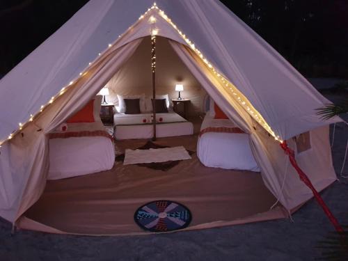 Central Luzon Autre | Puerto Silanguin Beach Resort and Cafe
