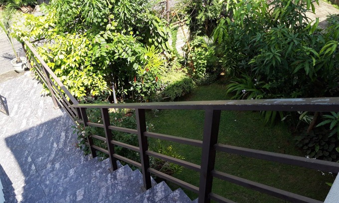 Homagama Appartement | Pull & Buts près de Rukmalgama Tempel et réservoir d'eau