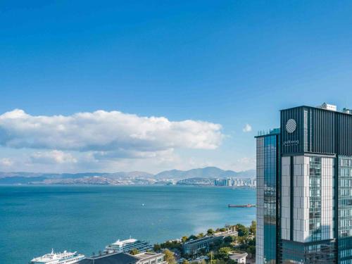 Xiaguan Hôtel | Pullman Dali