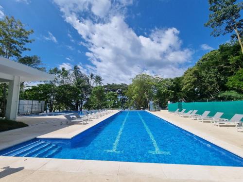 Punta Leona Hôtel | Punta Esmeralda by Punta Leona