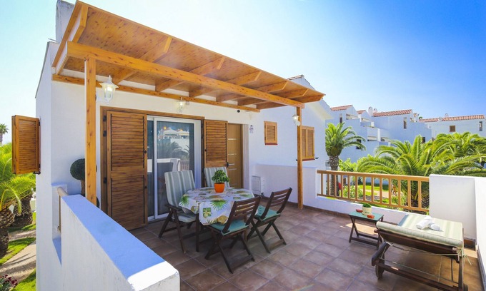 La Pineda Appartement | PUNTA PRIMA ROMA