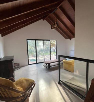 Punta del Este Maison | Punta38