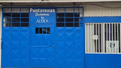 Puntarenas Maison | Puntarenas Bed & Coffee by Aldea