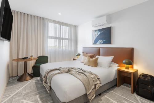 Sunshine Appartement | Punthill Sunshine