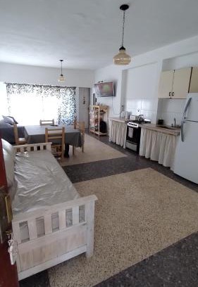 San Clemente Appartement | Pupe