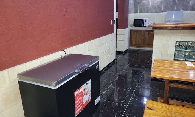 Varadero Appartement | Pupi y Tula
