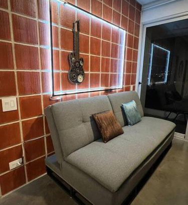 Mata Redonda Appartement | Pura Vida Hub - Iconnia