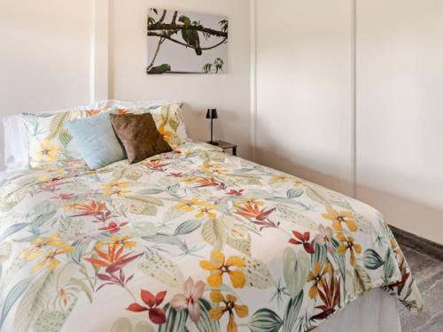 Katira Maison | Pura Vidaville - Hikers Hideaway