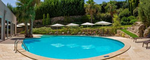 Covilha Hôtel | Puralã - Wool Valley Hotel & SPA