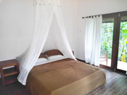 Penebel Maison | Purana Guest House