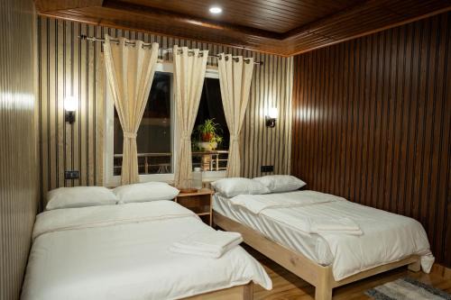 Mirik Maison | Purva Homestay