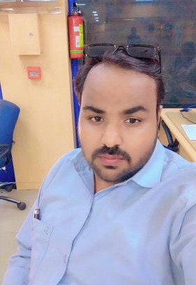 Unnao Appartement | Pushp & raj niwas