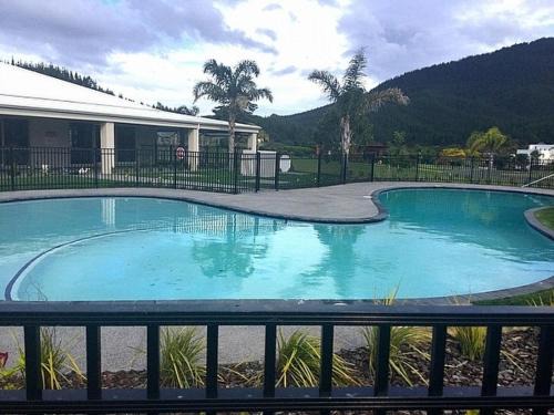 Pauanui Maison | Putt it at Pauanui - Pauanui Holiday Home