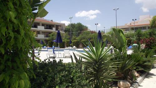 Pyla Appartement | Pyla Gardens A102