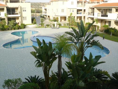 Pyla Appartement | Pyla Gardens E108