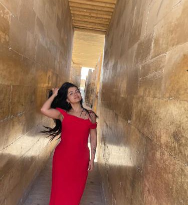 Giza Hôtel | Pyramids Middle East stay&tours