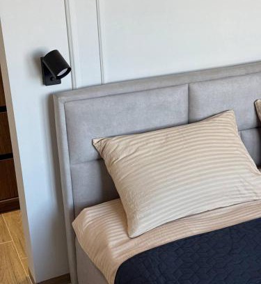 Kolomyya Appartement | Pysanka apartments