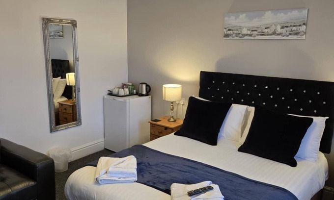 North Shore Maison | Q-Accommodation