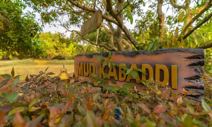 Ramanagara Autre | Q Mango Resort